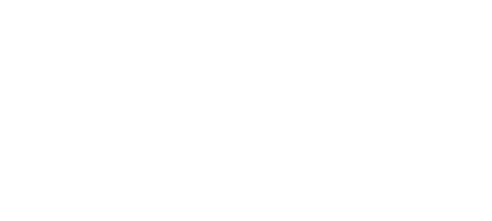 Skyné Clothing